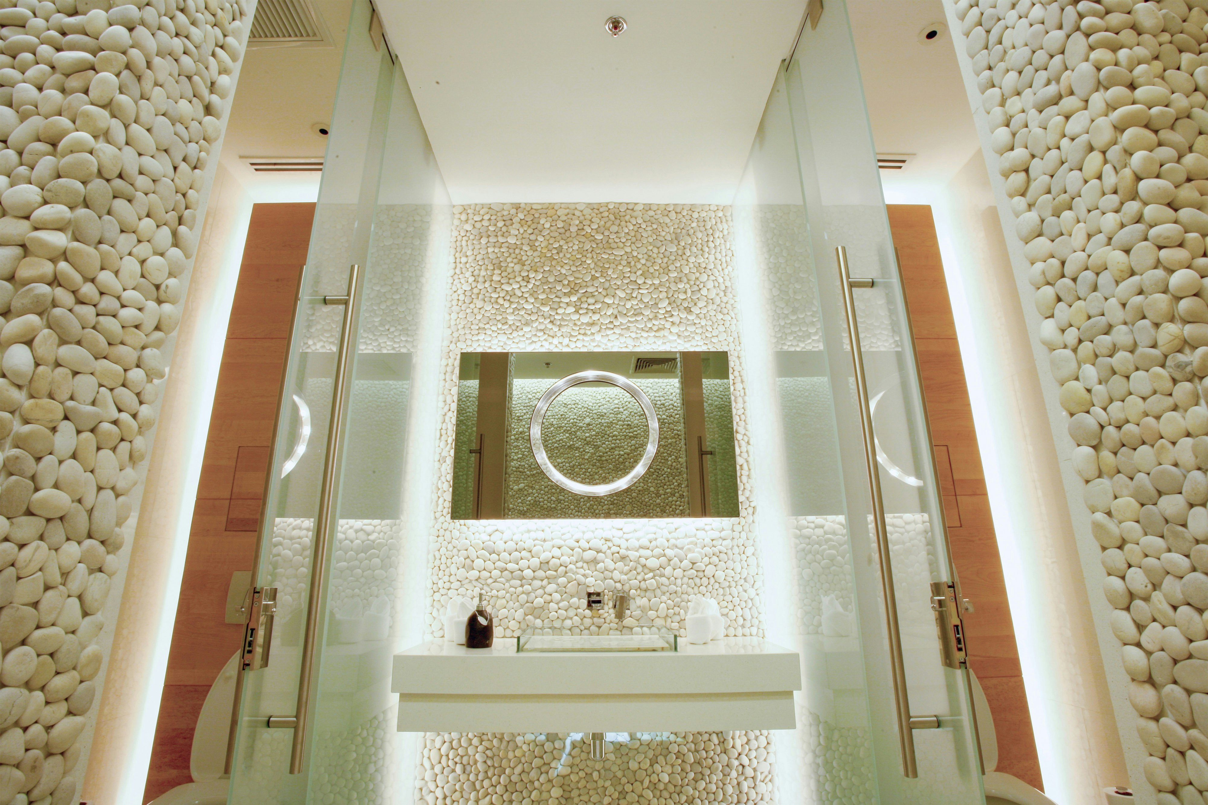LE MERIDIEN BANGKOK 24/43