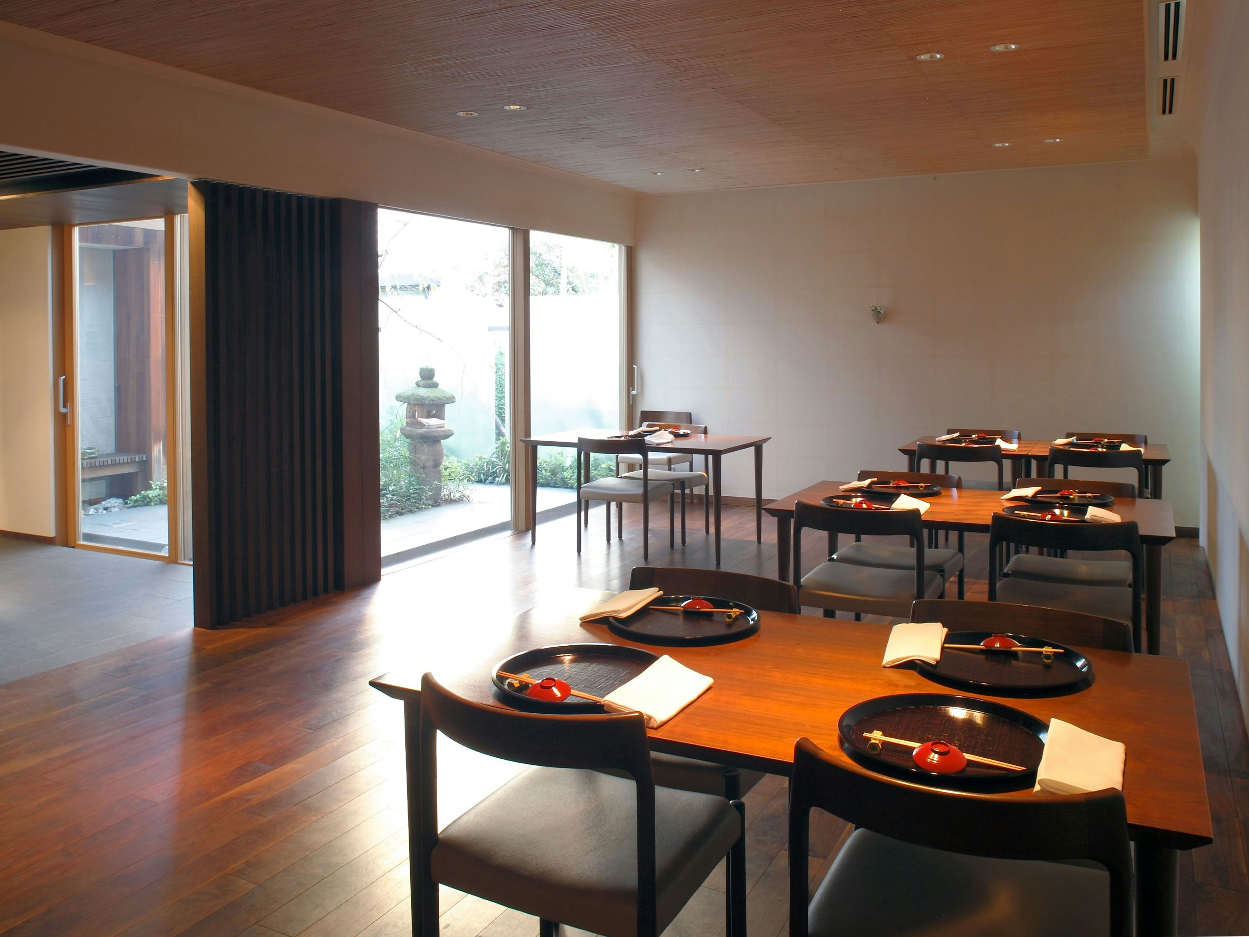Waldorf Astoria Osaka 42/56