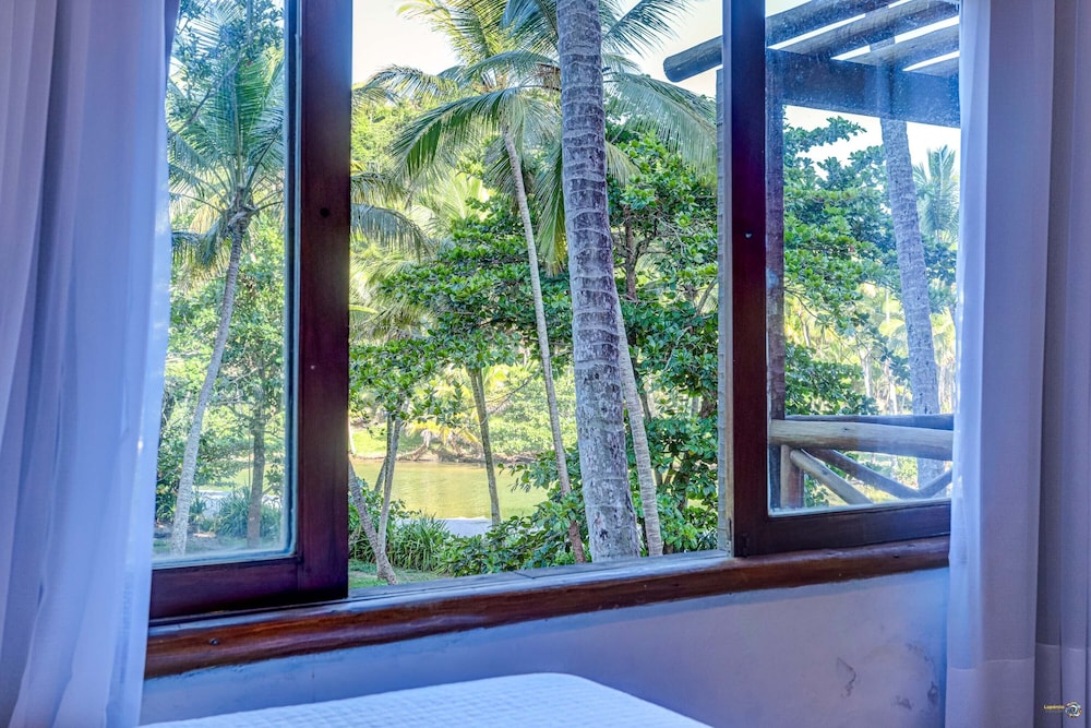 Itacare Suites Villas de Sao Jose 39/70