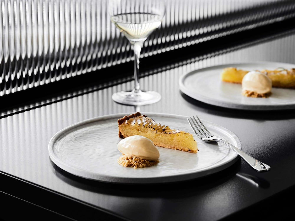 Hotel Chadstone Melbourne, MGallery by Sofitel 36/50
