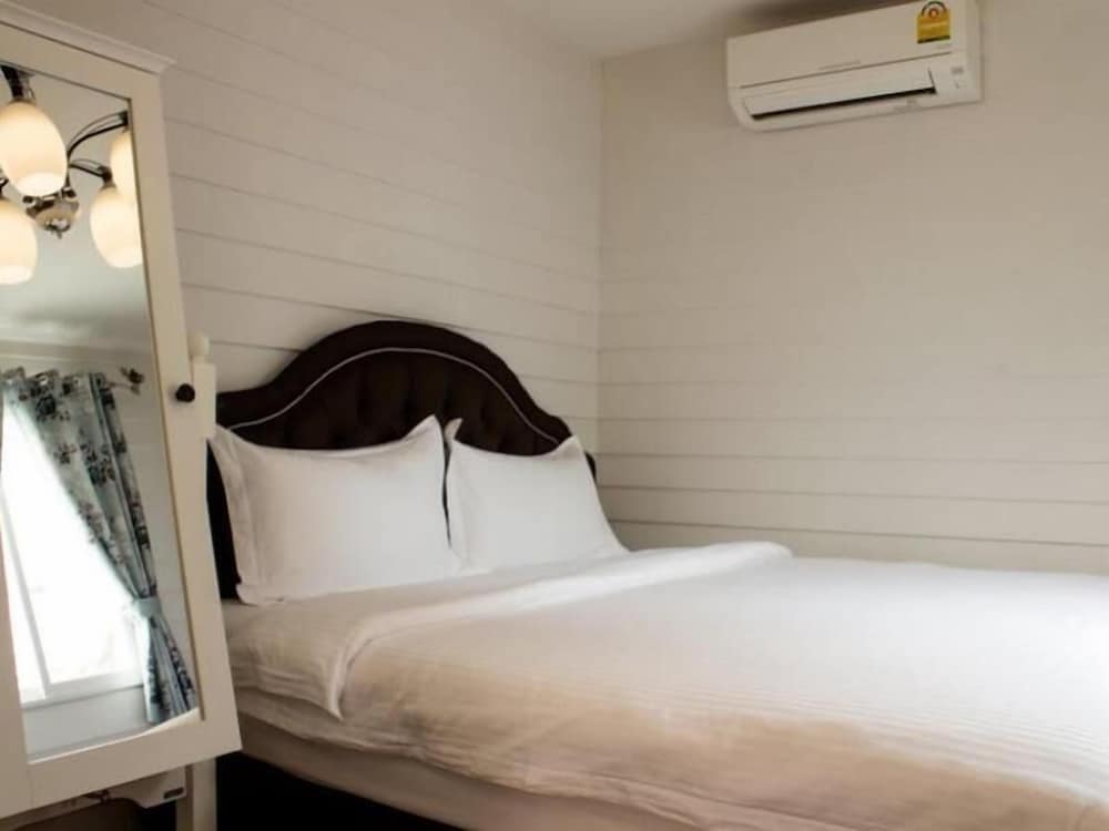 Ban Thungdang Boutique Hotel 15/39