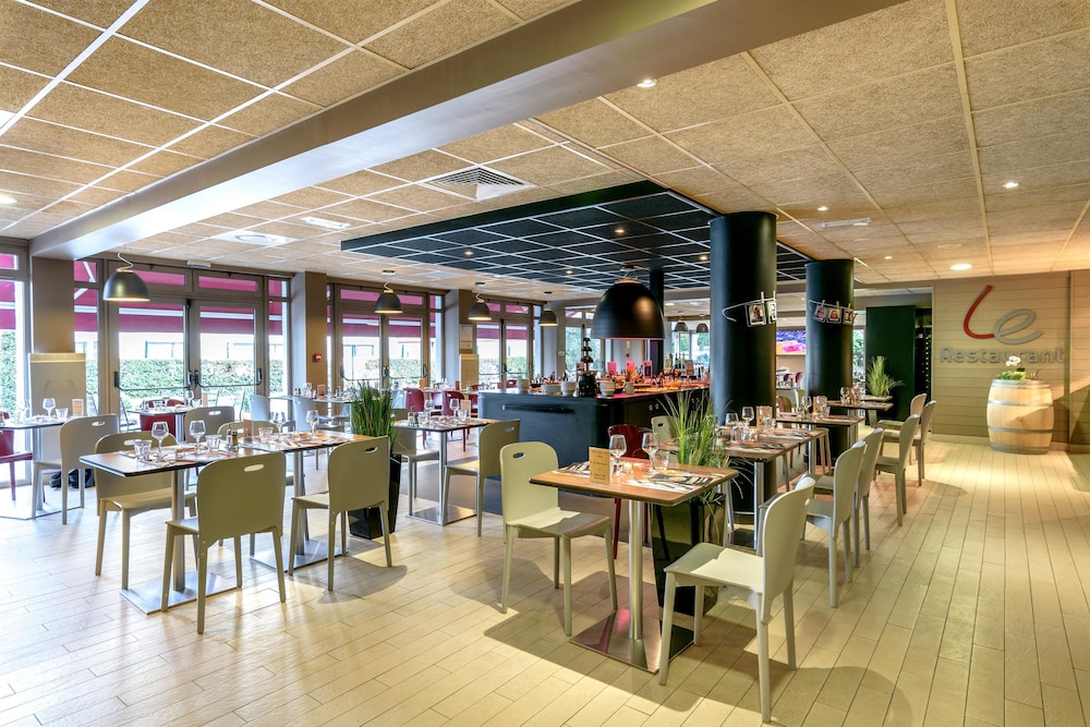 restaurant-cafeteria