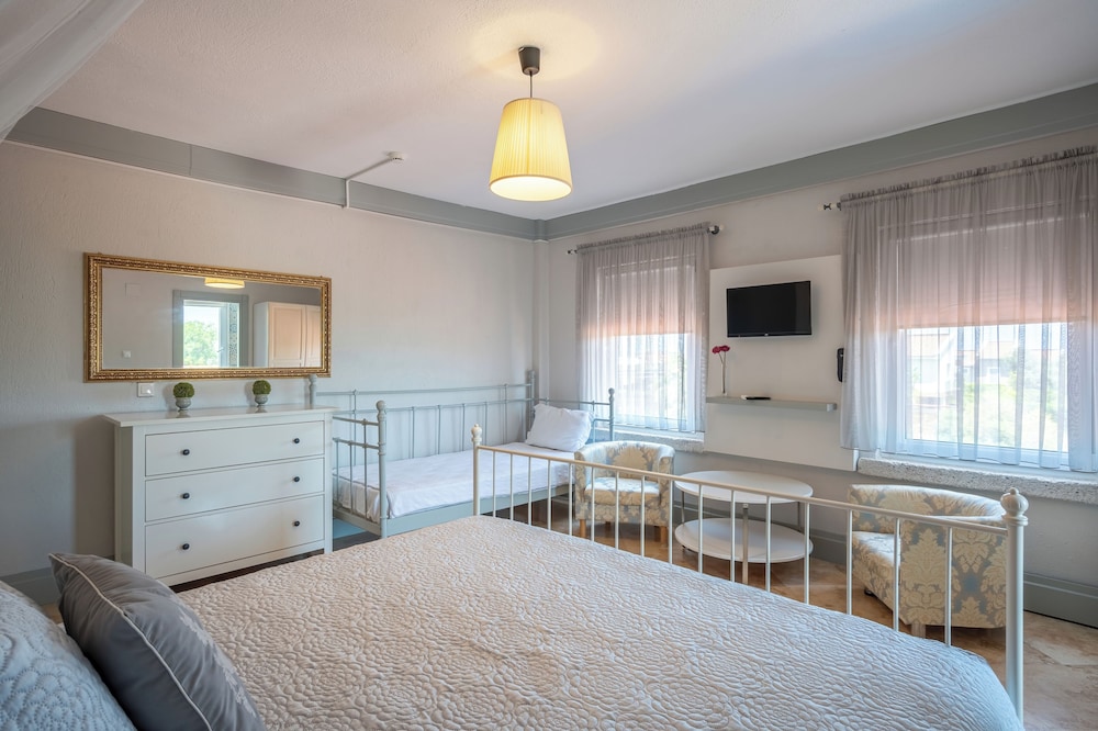 Deruni Butik Hotel 31/50