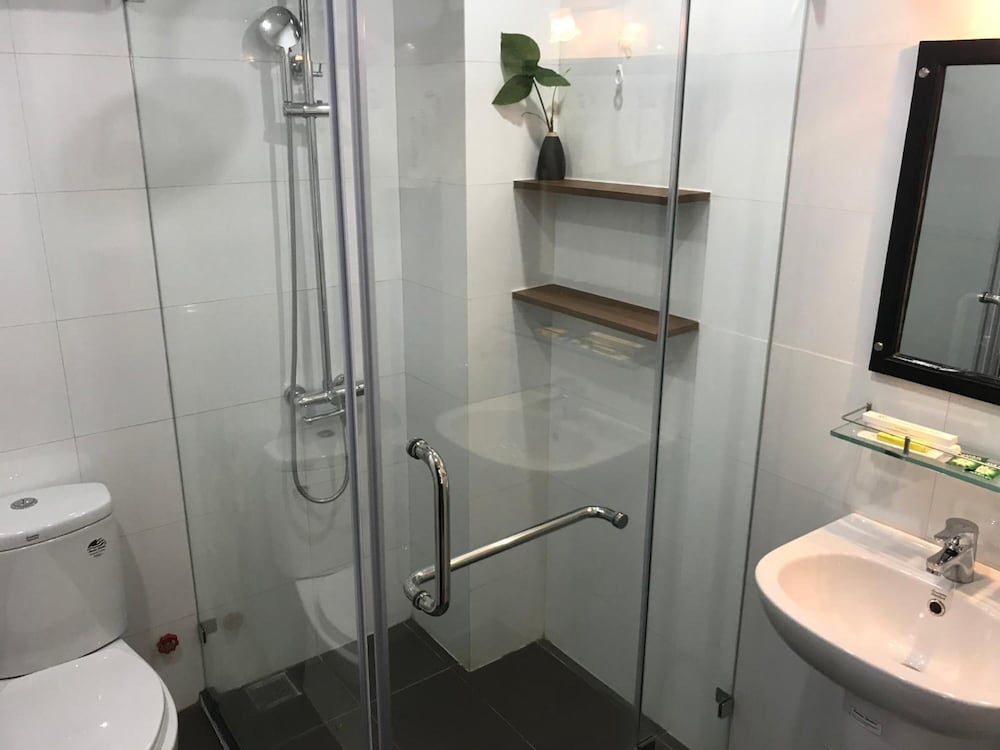 Canary Boutique Hotel 67/69