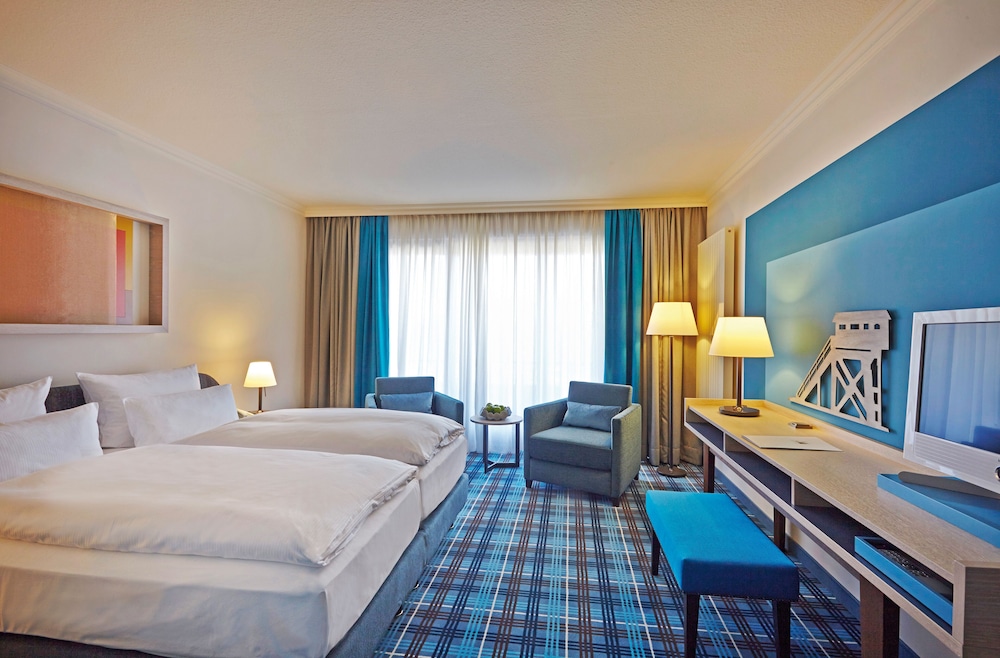 Aalernhüs Hotel & Spa 10/50
