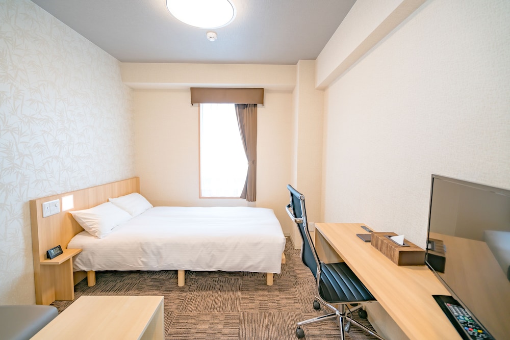 Tabino Hotel Sado 25/59