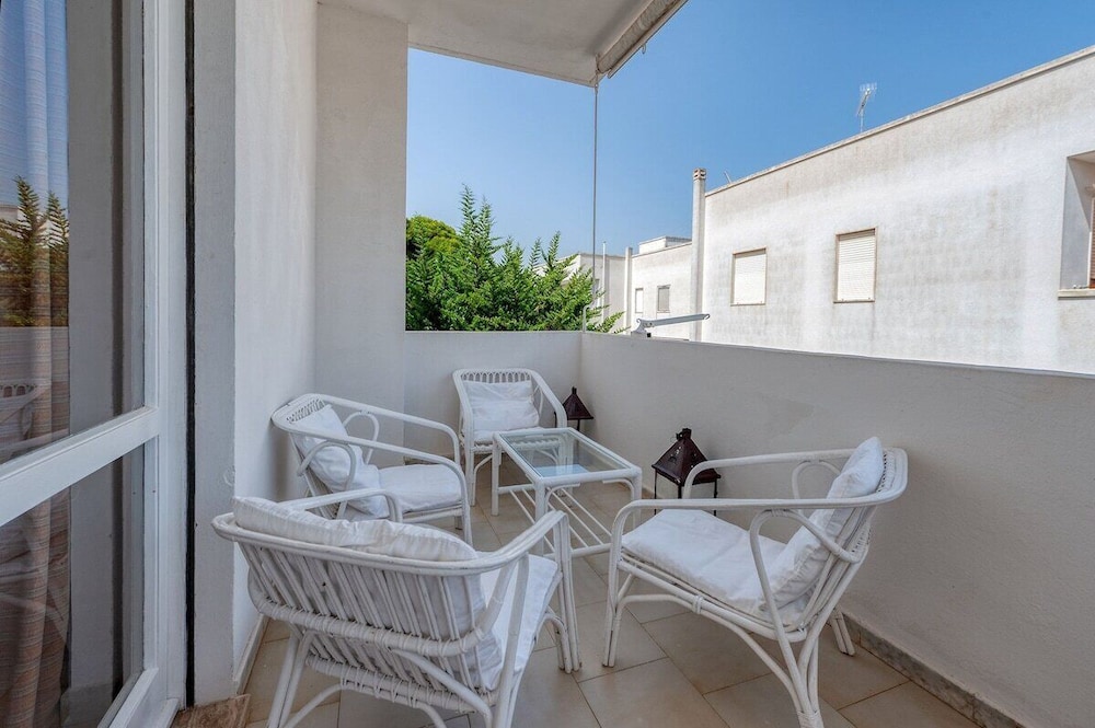 Tenuta Belvedere 22/50