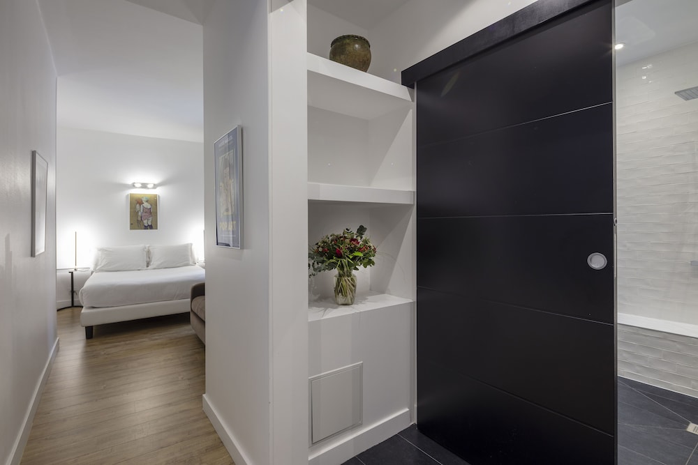 Hotel Brueghel 37/71