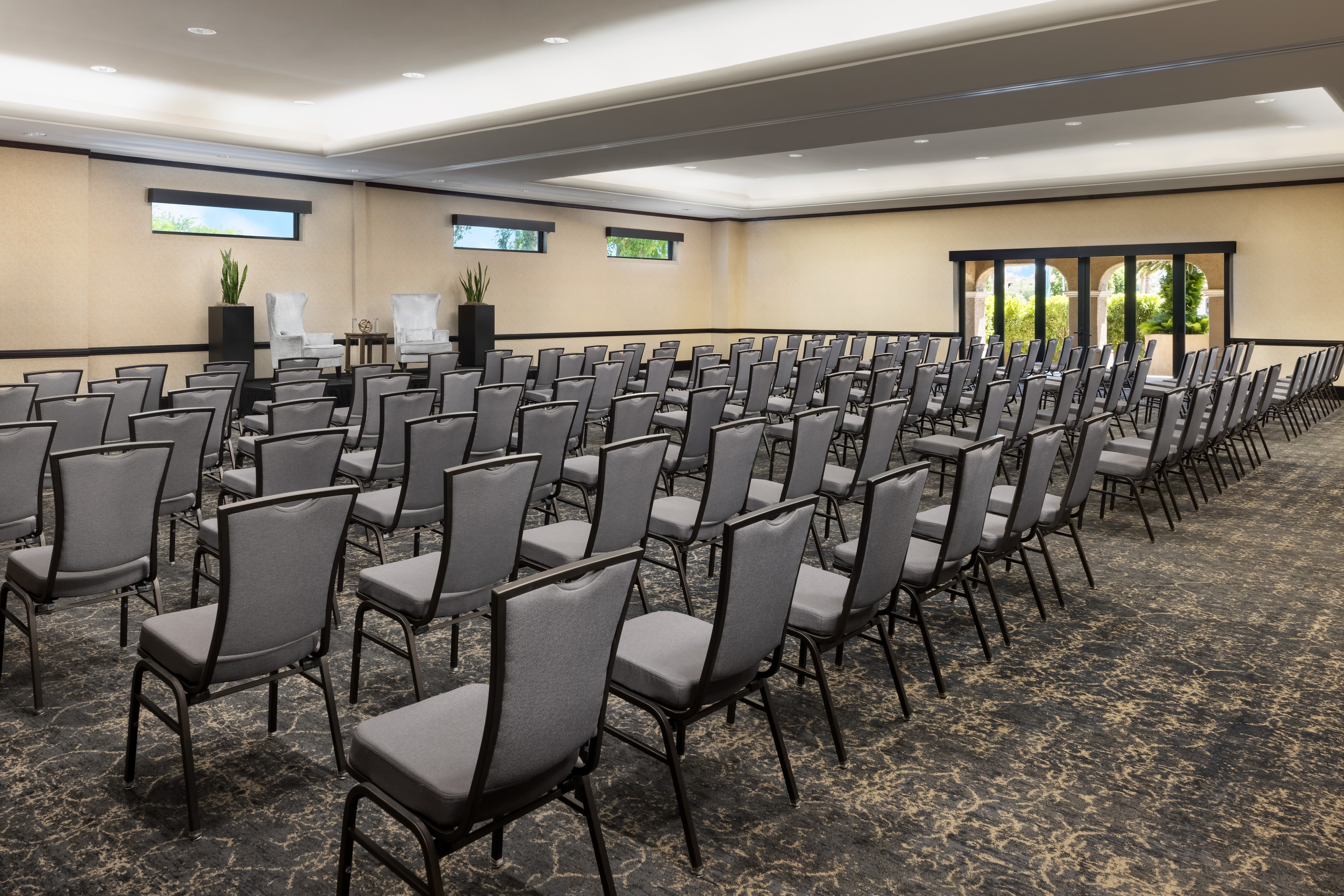 Kimpton Miralina Resort and Villas by IHG 71/84