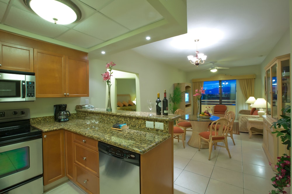 Paradise Village Beach Resort & Spa 54/69