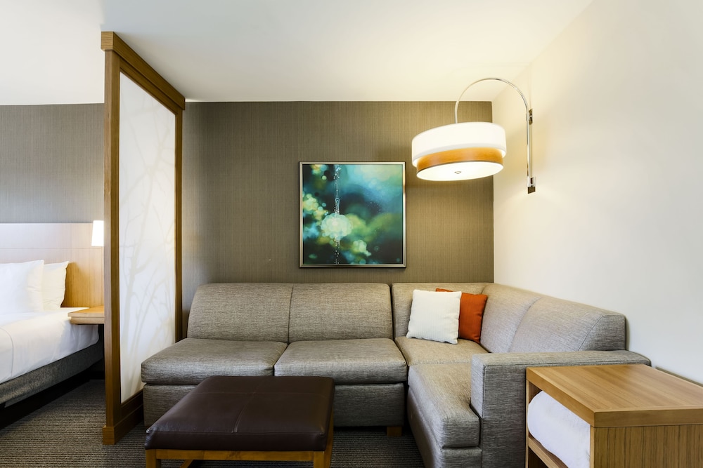 Hyatt Place Boulder Pearl Street 30/60