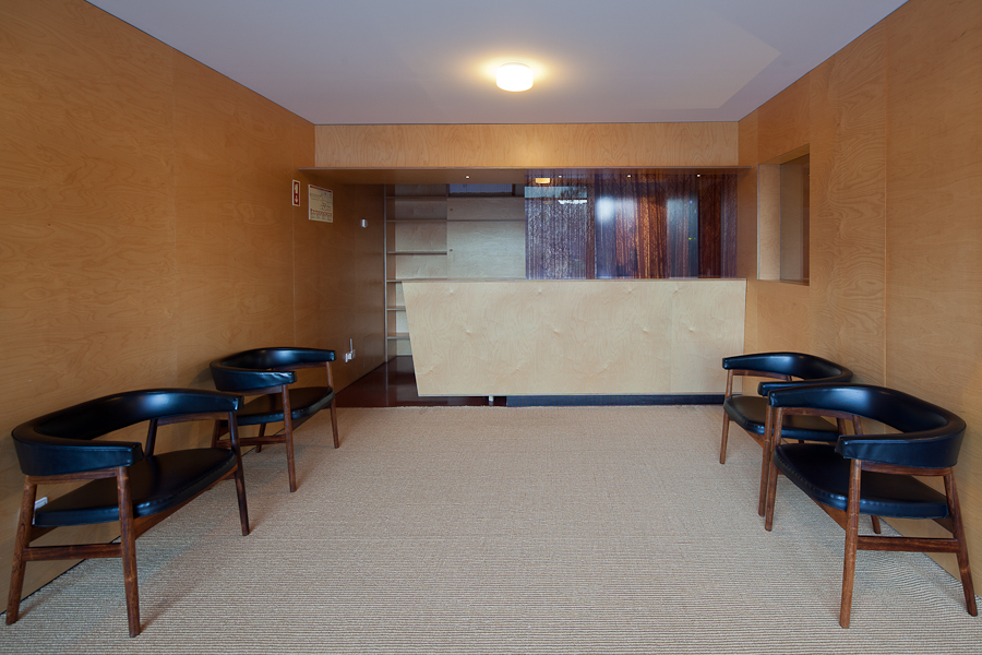 Casa Das Penhas Douradas Burel Mountain Hotels 26/46