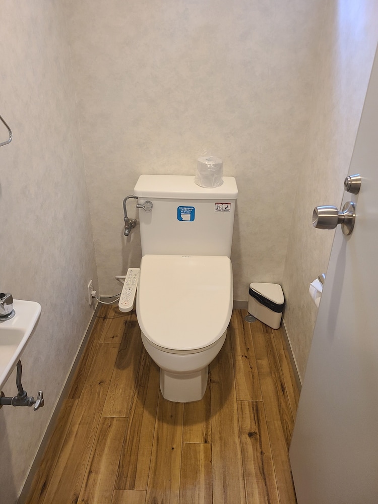 Tabist Villa Daioh Resort Iseshima 48/48