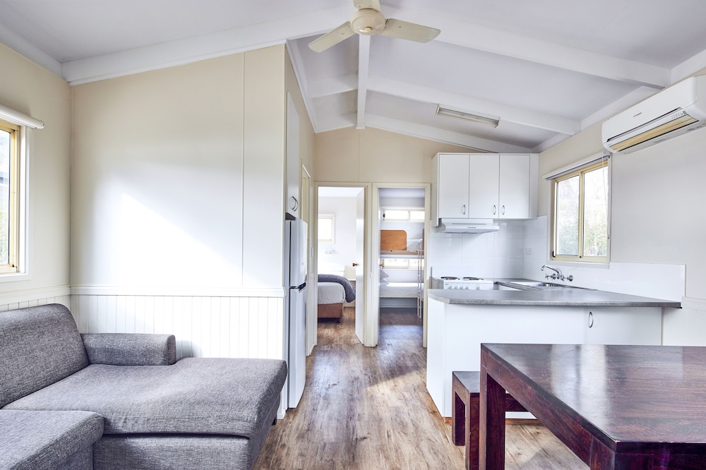 Nrma Jindabyne Holiday Park 21/46