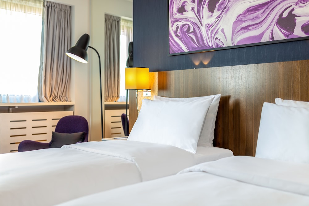 Radisson Blu Hotel Lietuva 22/81