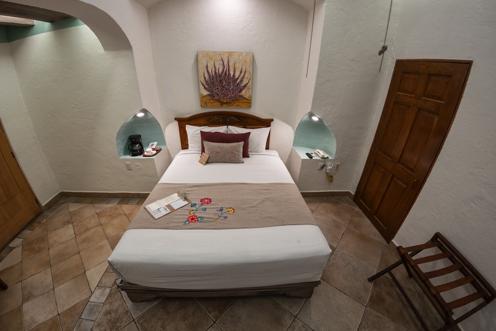 Casa de Sierra Azul 26/76