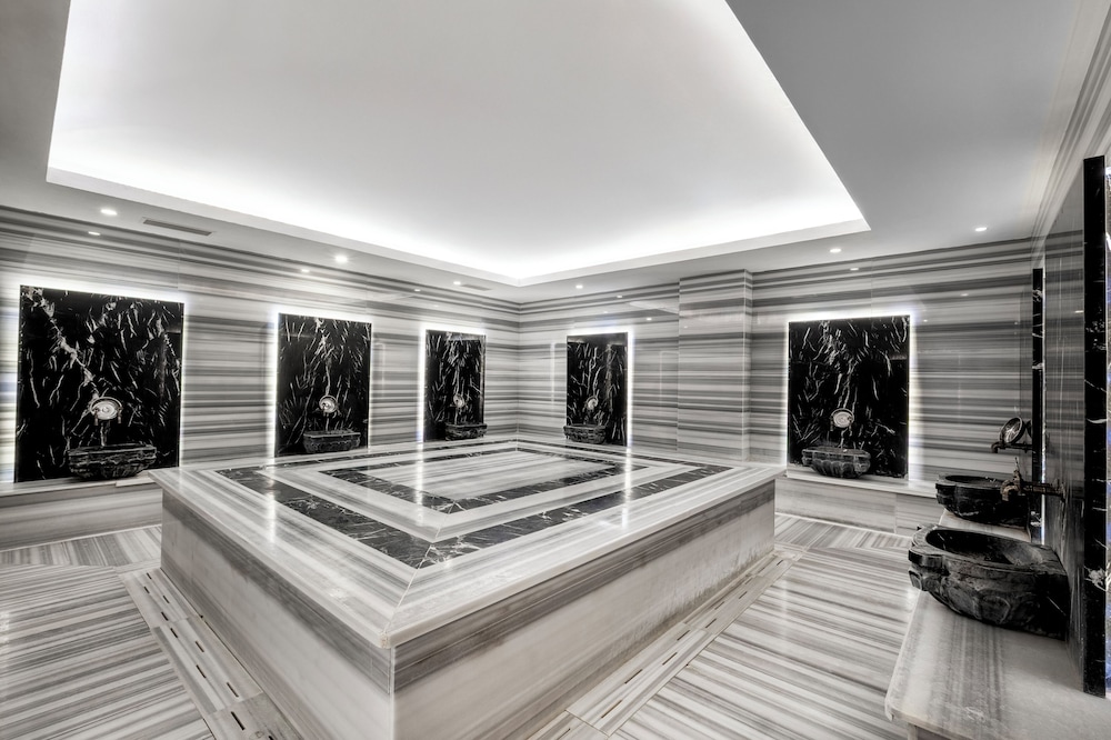 The Raga Side - Adults Only - All inclusive 28/49