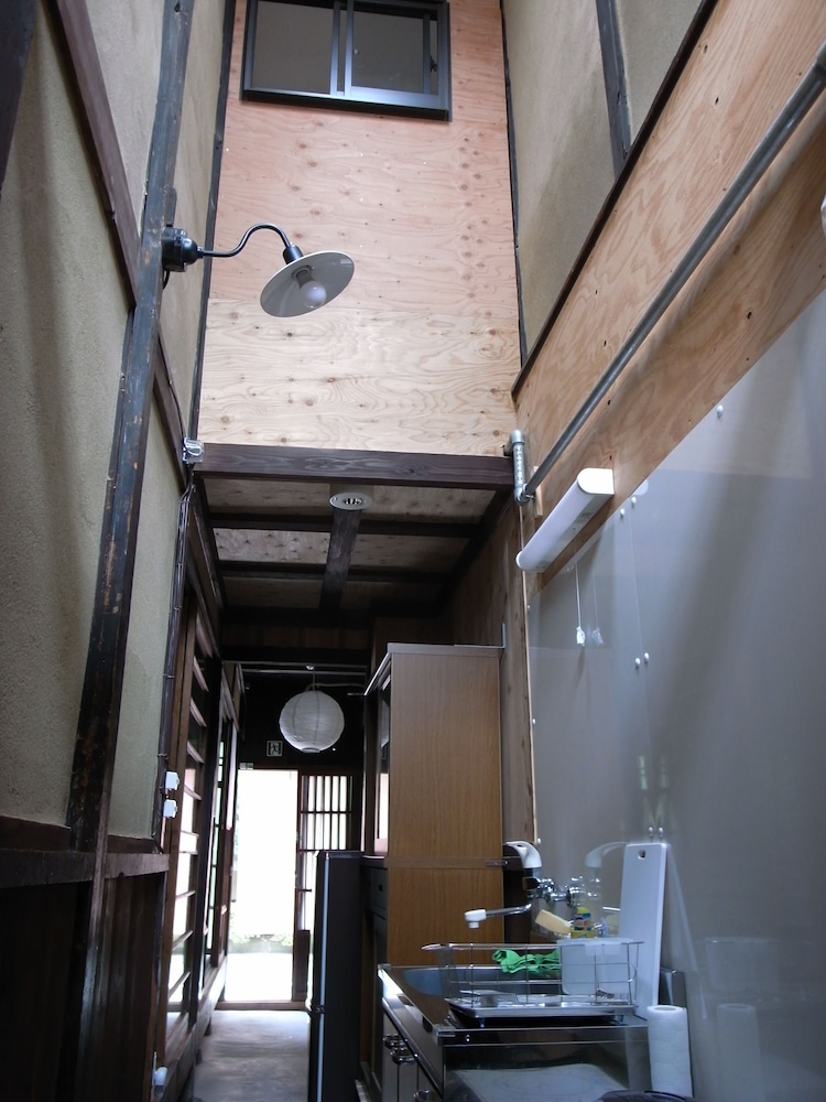Guesthouse Chikayoshi 24/38