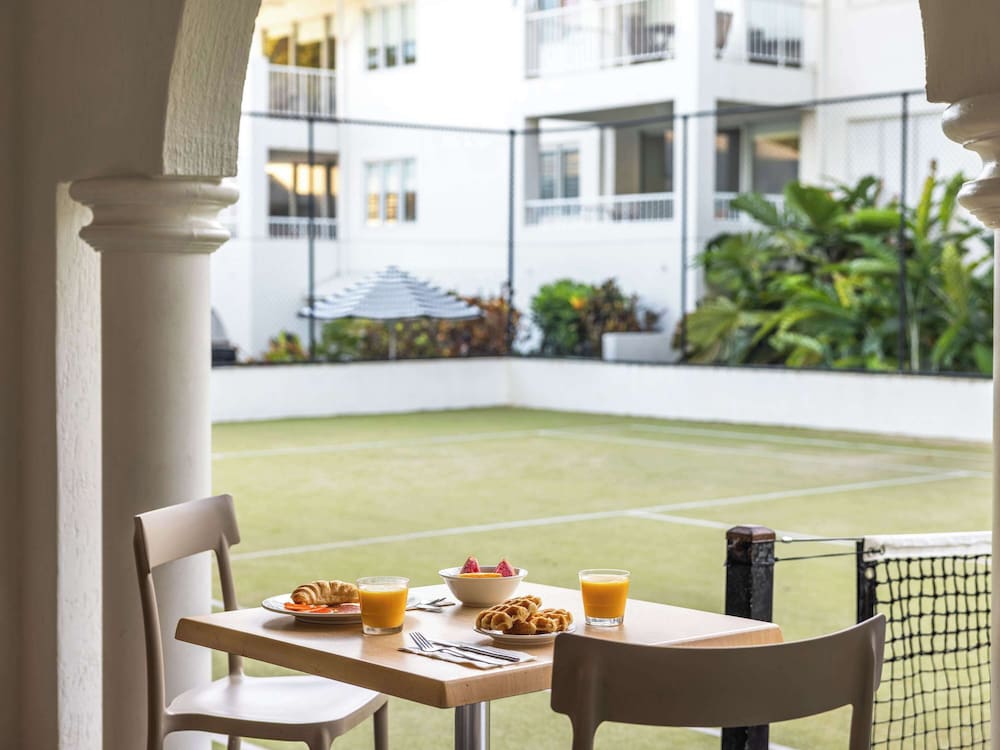 Mantra Portsea Port Douglas 47/62