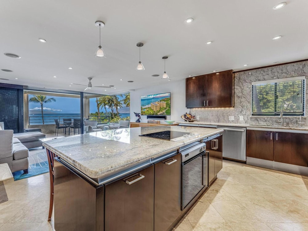 Polo Beach Club A Destination Residence 10/78