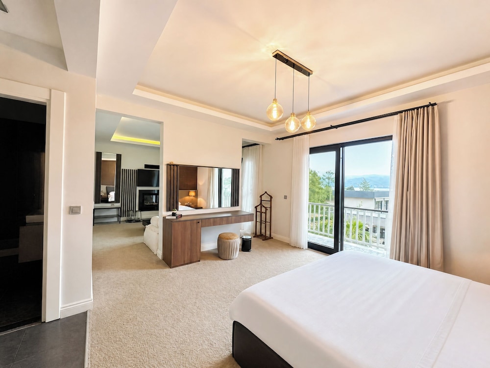 Didi Hotel 16/50
