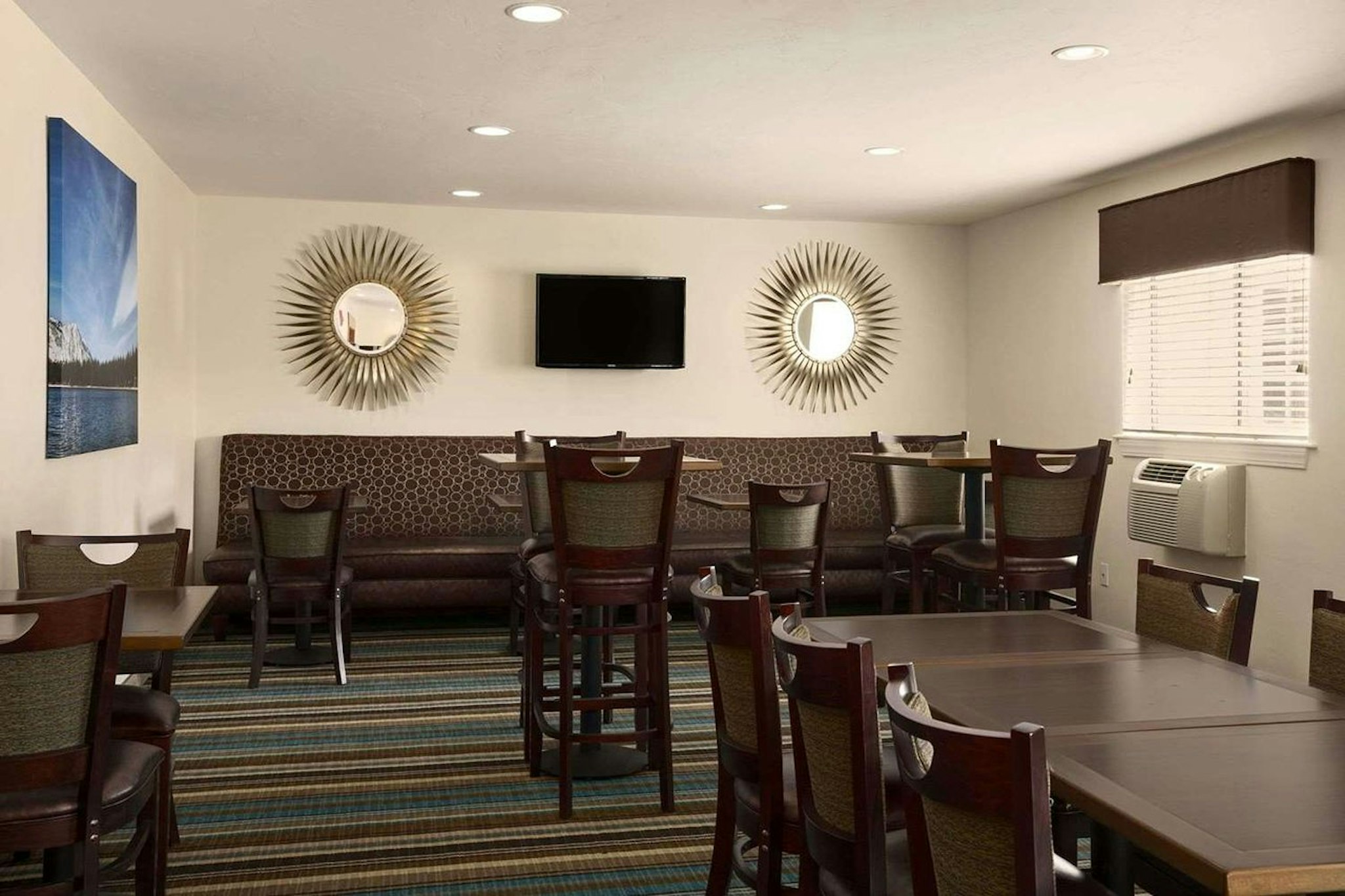 GreenTree Extended Stay Eagle/Vail Valley 6/8