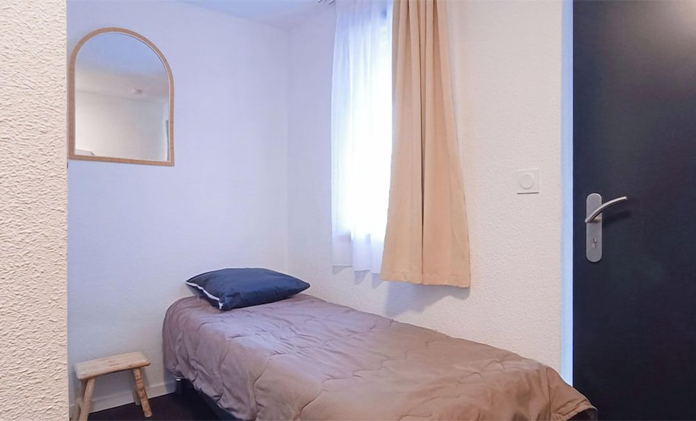 Residence Vacanceole Le Privilege 19/60