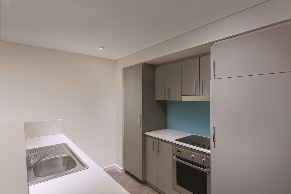 Adina Apartment Hotel Perth 26/73