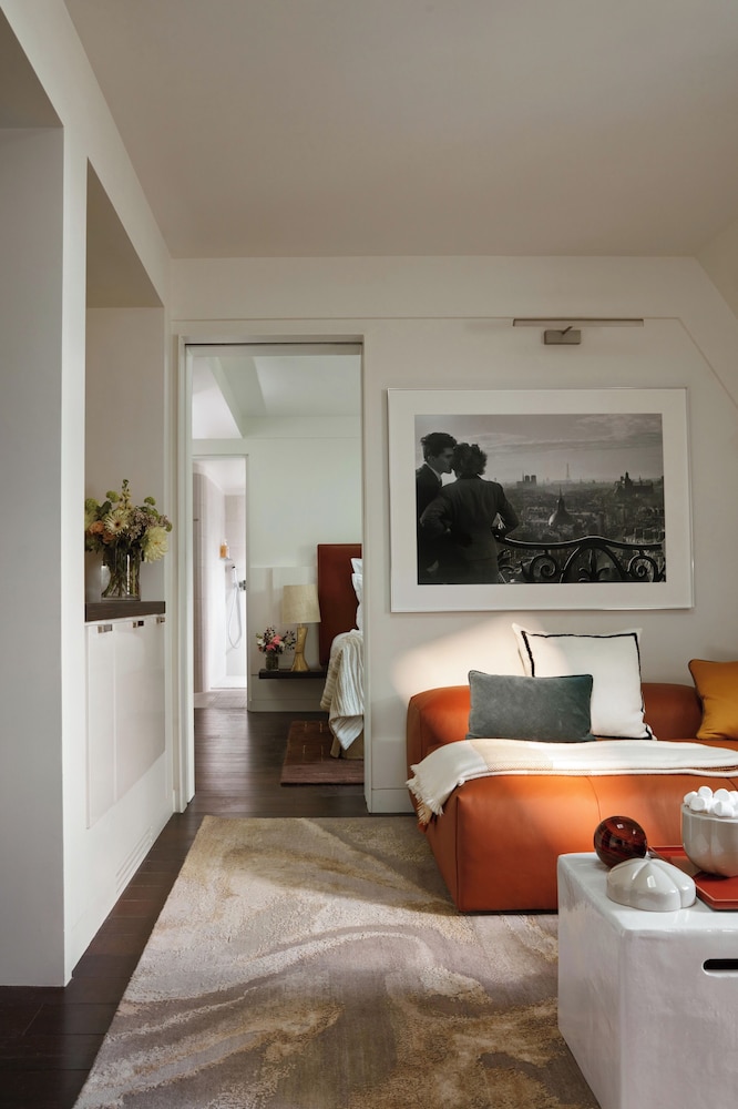 La Villa Saint Germain Des Pres 21/50
