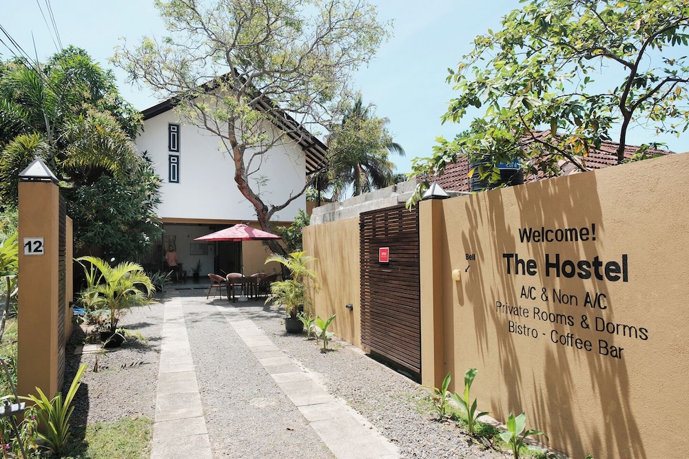 My Hostels Mirissa 2/31