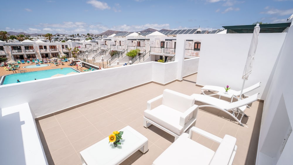 Bitacora Lanzarote Club photo4