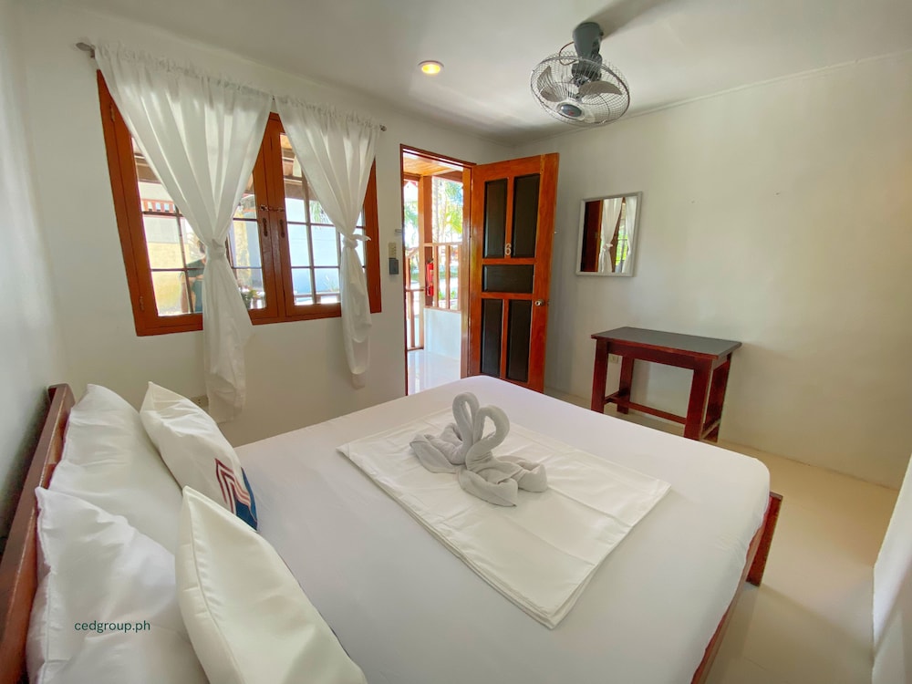 Ced Villas 27/72