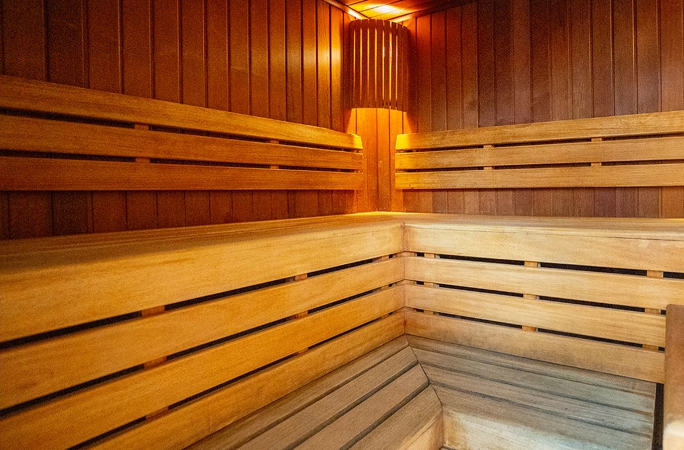 FURADOURO BOUTIQUE HOTEL BEACH & SPA 42/69