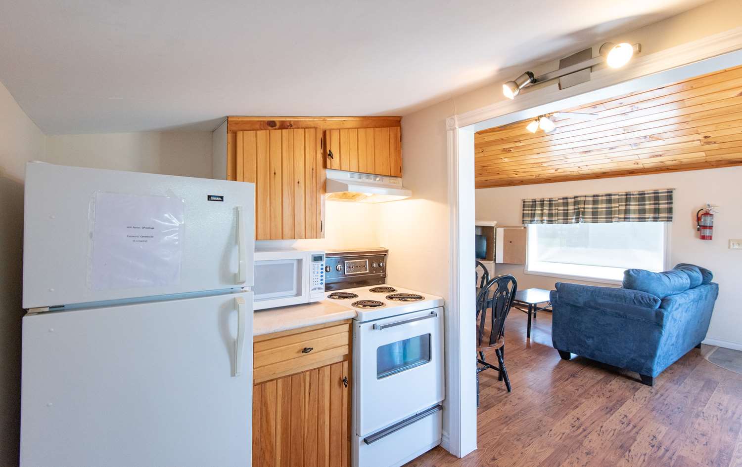 Canada S Best Value Inn Summerside 4/32