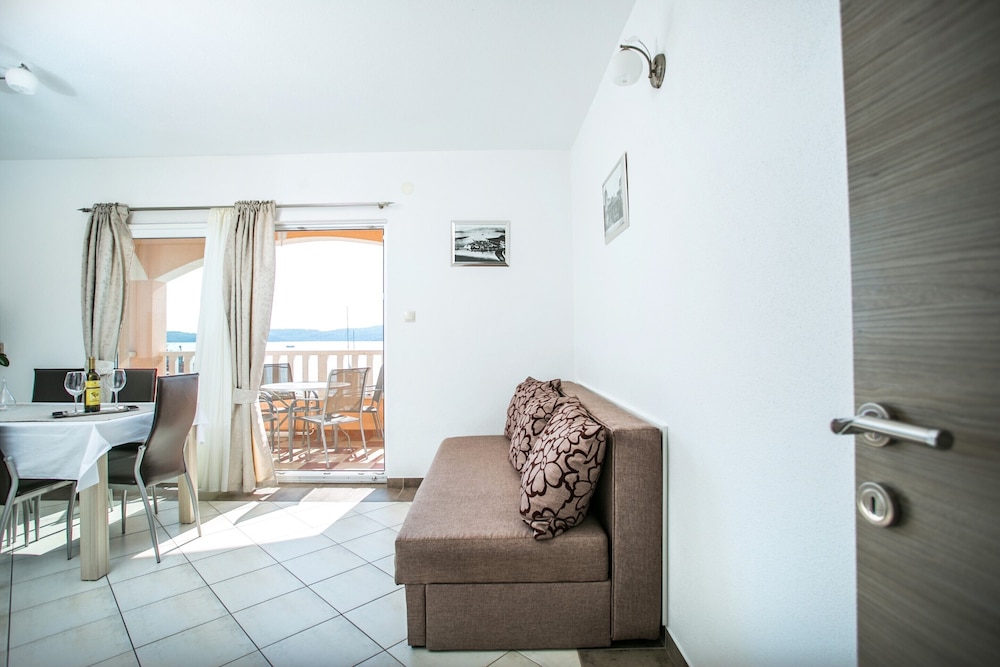 Kaja - Right Next To The Beach 24/50