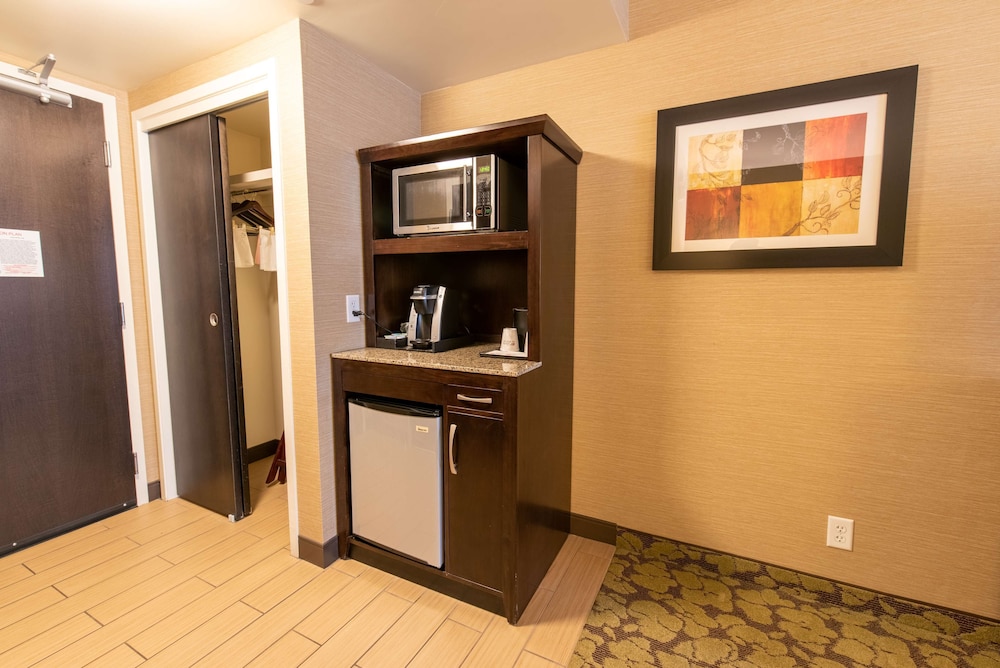 Hilton Garden Inn Ogden UT 11/79