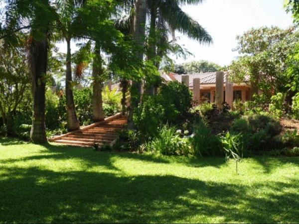 Ku De Ta B&B 14/19