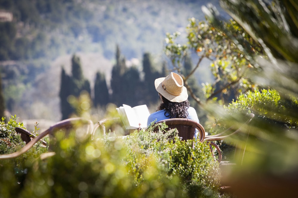 Hotel Finca Ca N'ai - Adults Only 39/50