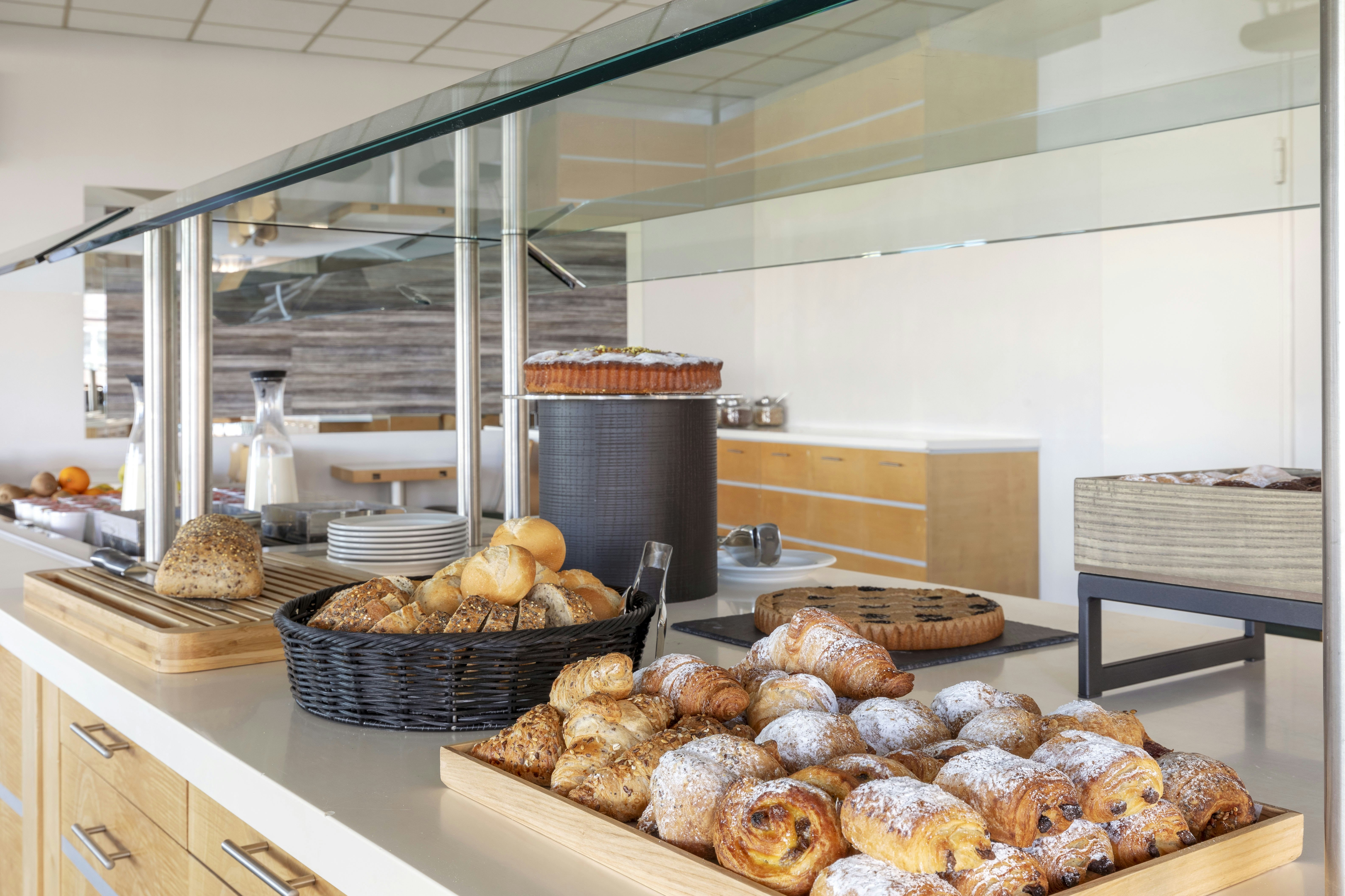 B&B Hotel Cherasco Langhe 10/15