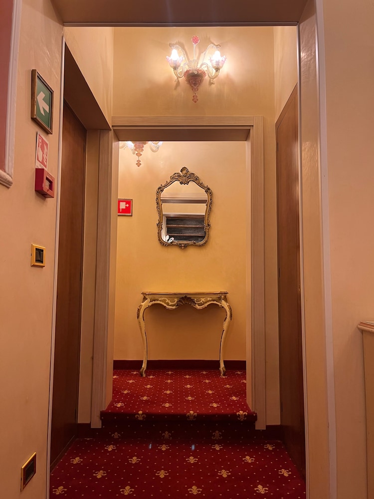 カステッロ 写真3