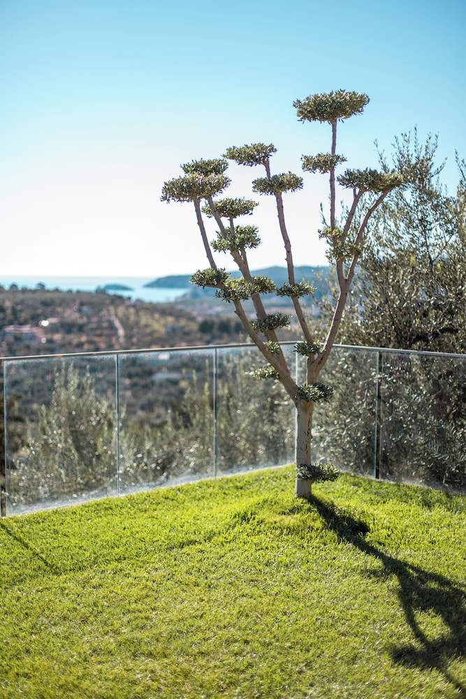 Residence Villa Coppitella 42/50