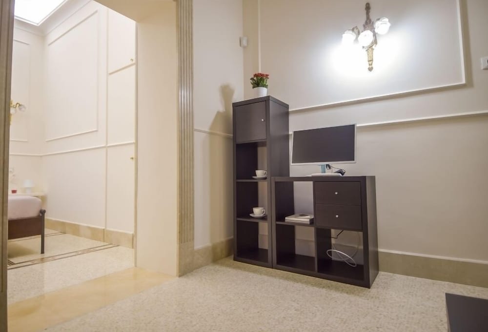 B&B Palazzo Liguori 21/24
