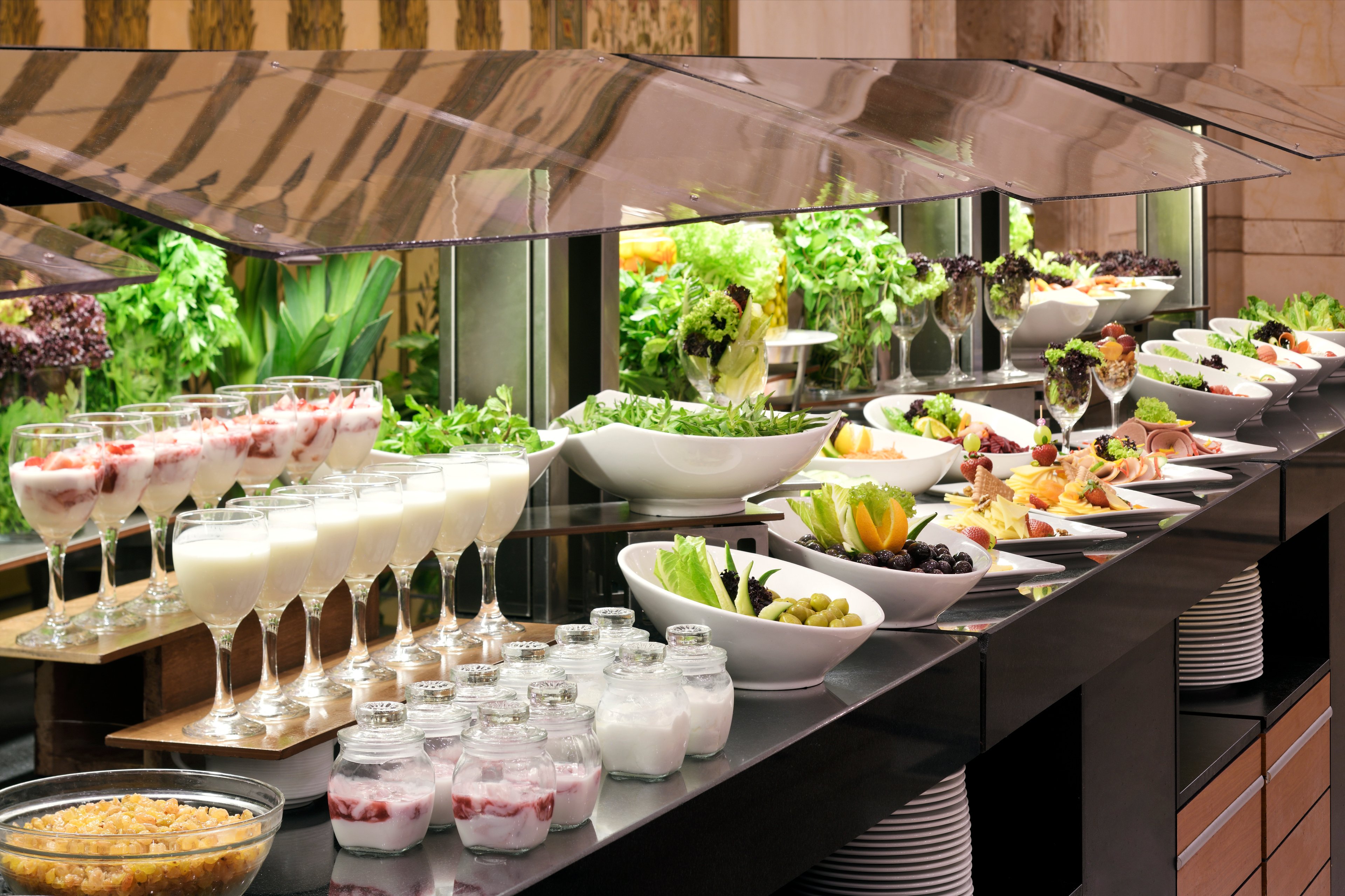 دار الهجرة إنتر كونتيننتال(Intercontinental Dar Al Hijra Madinah) 40/52