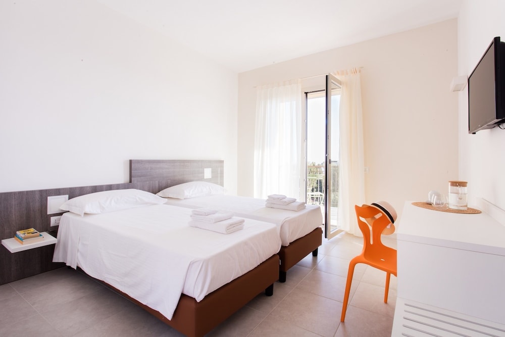 Luna Minoica Suites 27/63