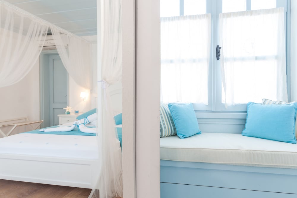 Alura Boutique Hotel 19/57