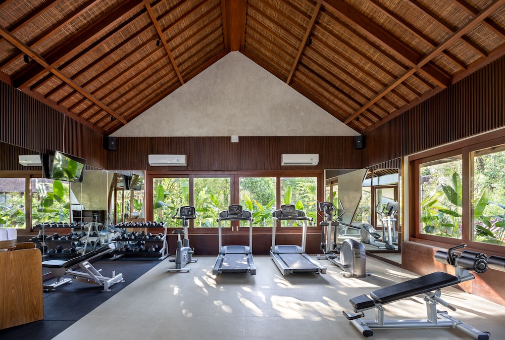 The Hava Ubud A Pramana Experience 23/50