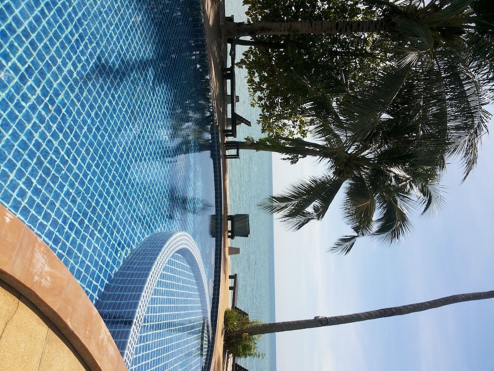 Grand Manita Beach Resort 45/73
