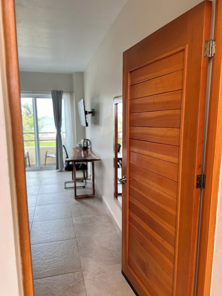 Oneiro Suites 29/41