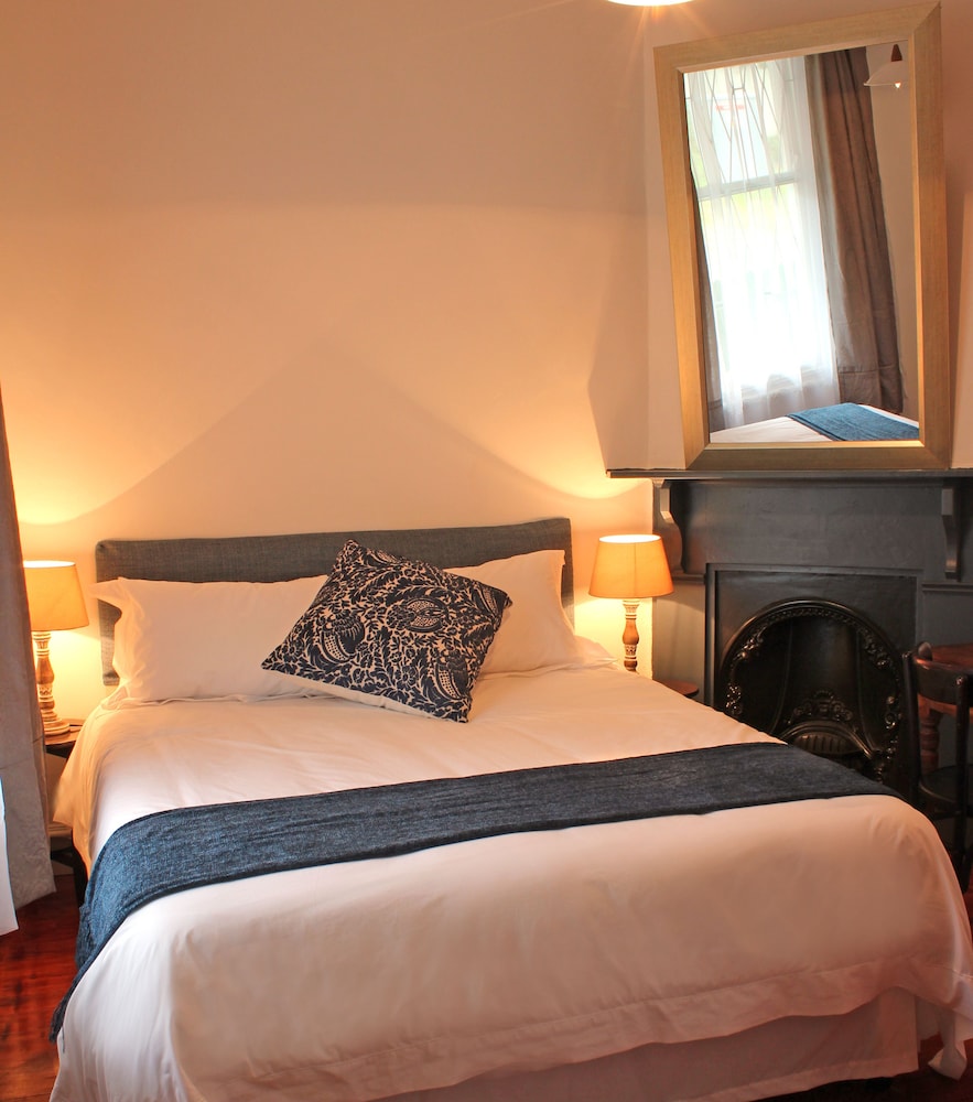 Rosedene Guest House 8/61