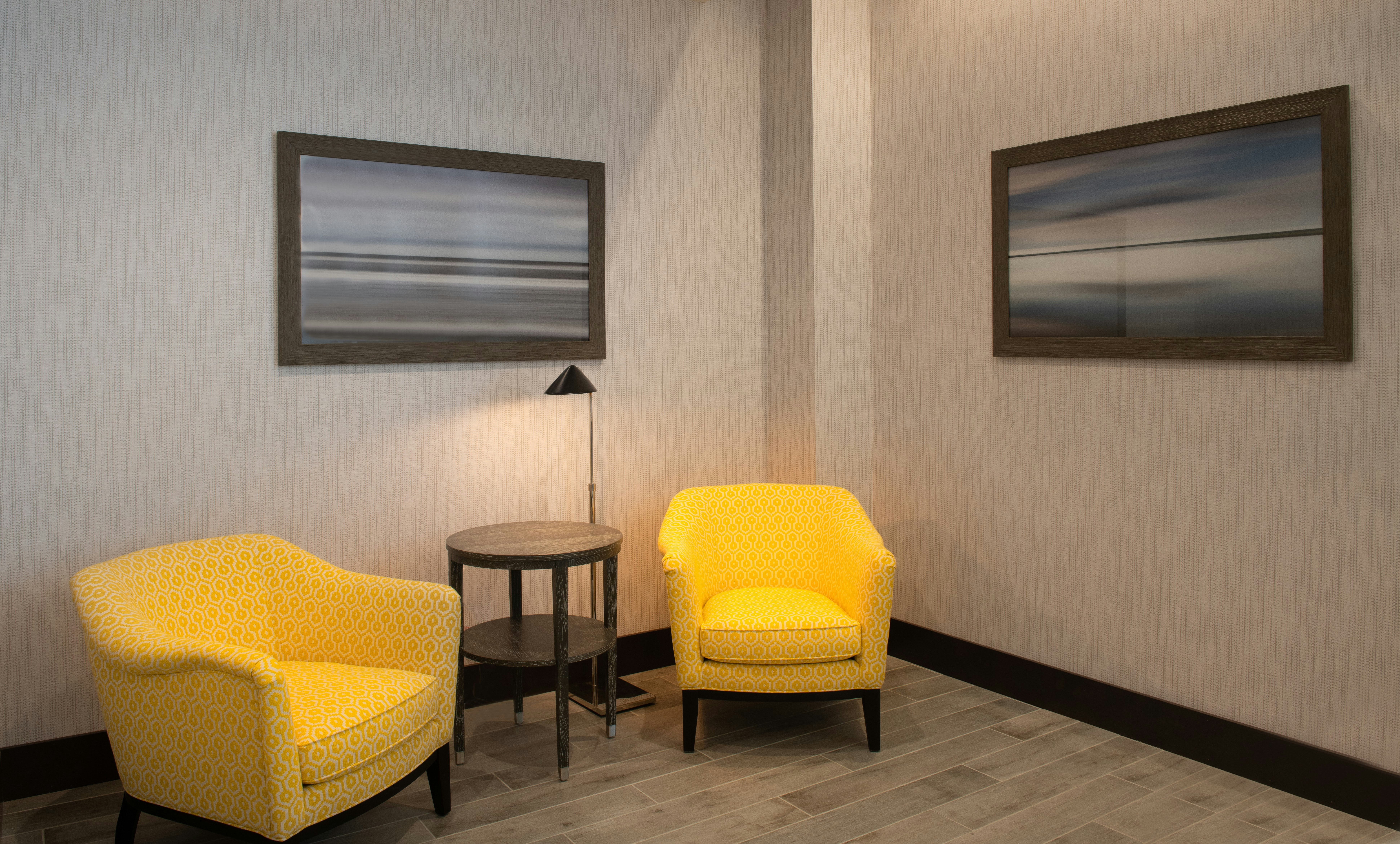 Homewood Suites By Hilton North Charleston 22/24